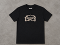 Arkonic tee - Black