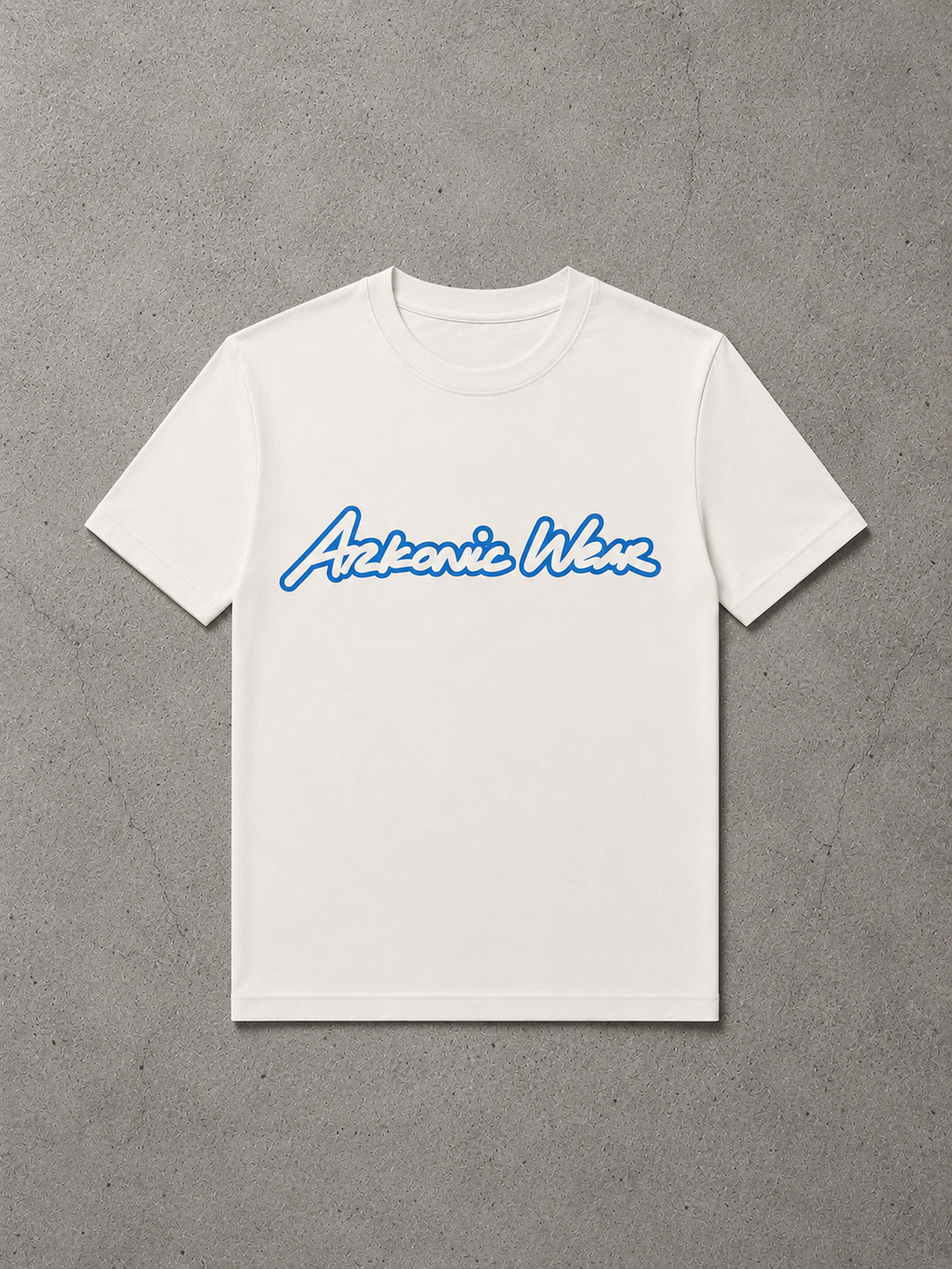 Premium Multi-Alien Tee