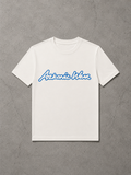 Premium Multi-Alien Tee