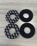 Ak grip donuts