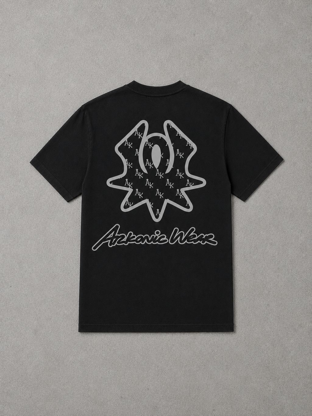 Premium Ak tee