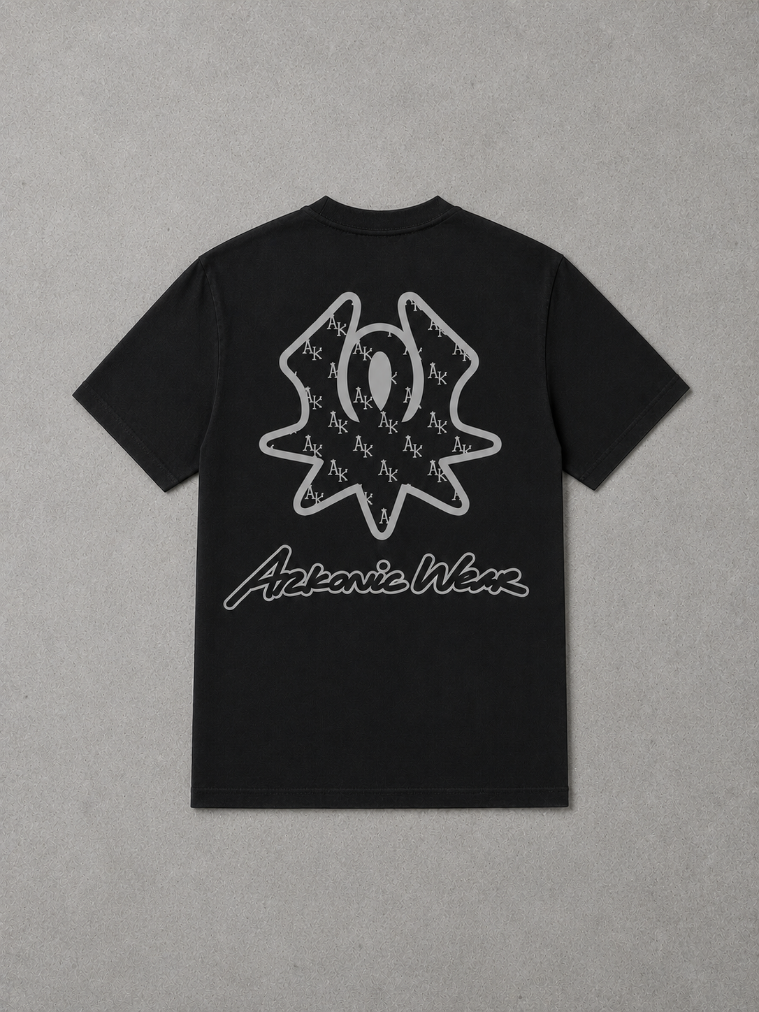 Premium Ak tee